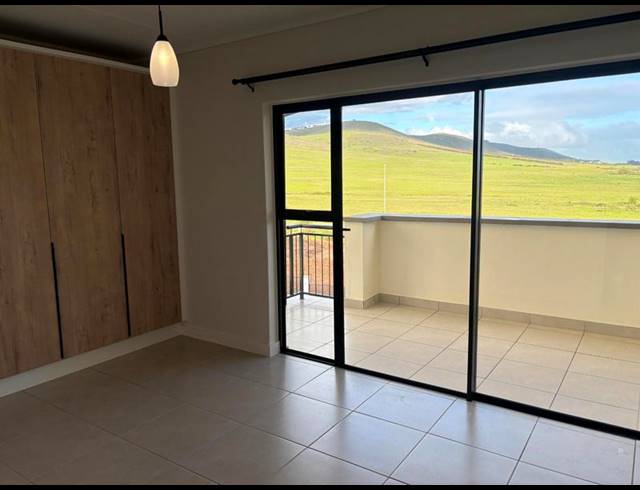 1 BEDROOM PROPERTY TO RENT IN RICHWOOD